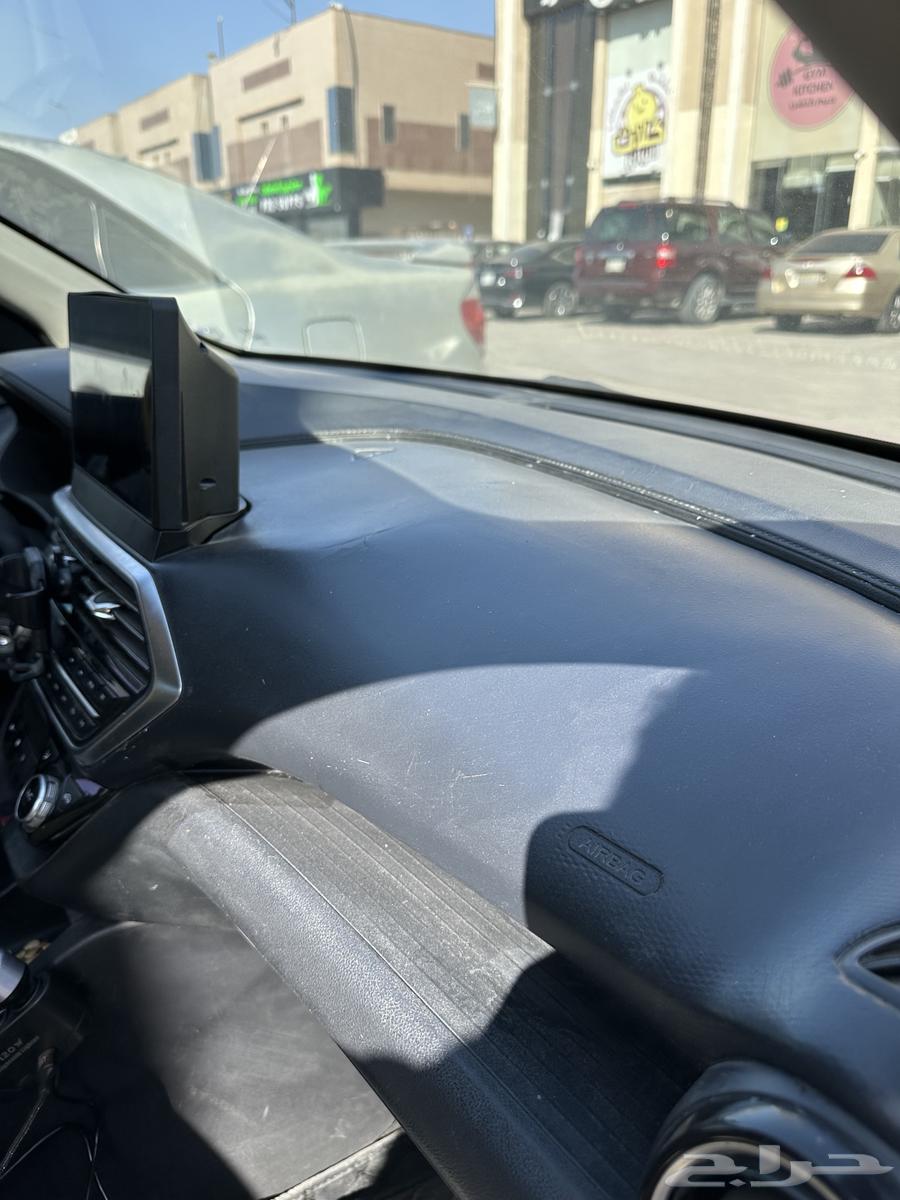 شانجان ألسفن موديل 202063413732515459112