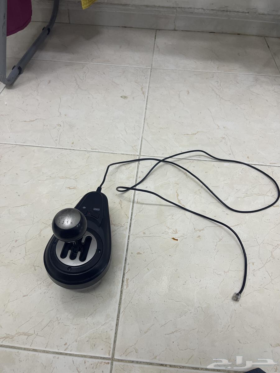 دركسون للبيع63253719266179111