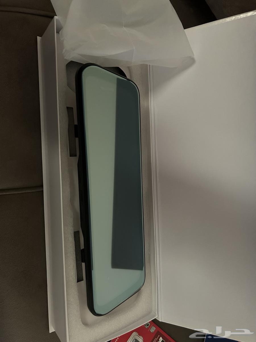 New dash cam for sale63254743120515113