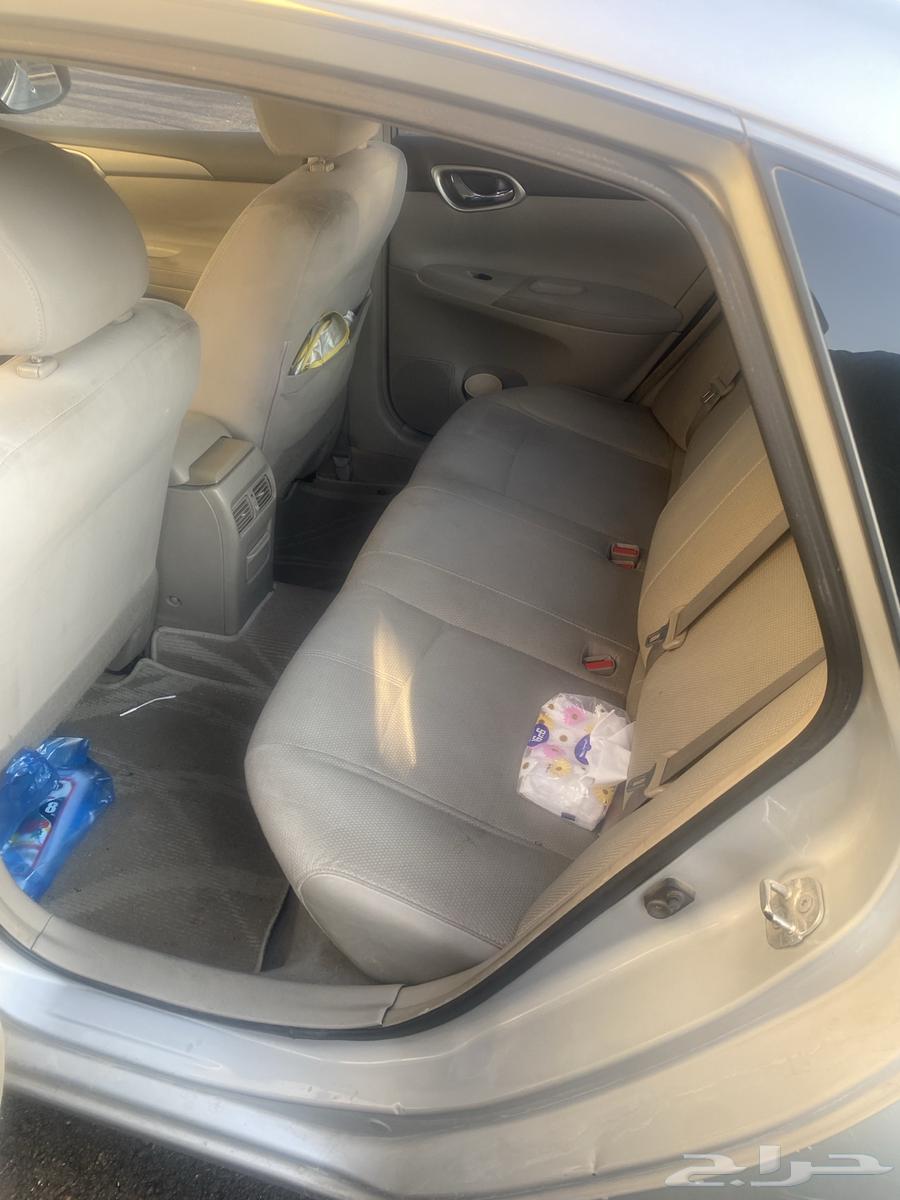 Centra 2015 for sale63413617688963113