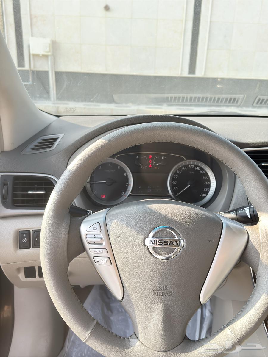 نيسان سنترا63422531197954114