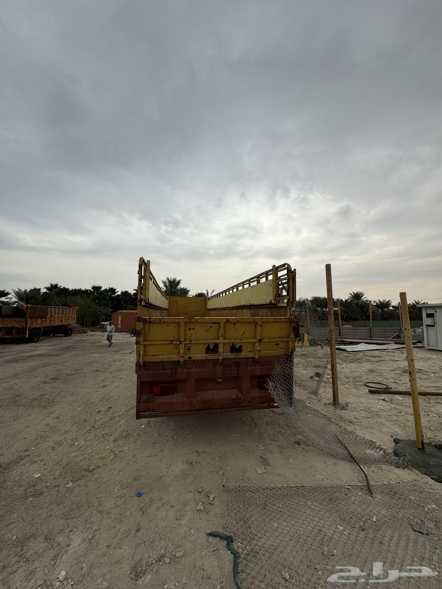 جوانب يوغزلافي طول 12 متر لعاب63252132390786112