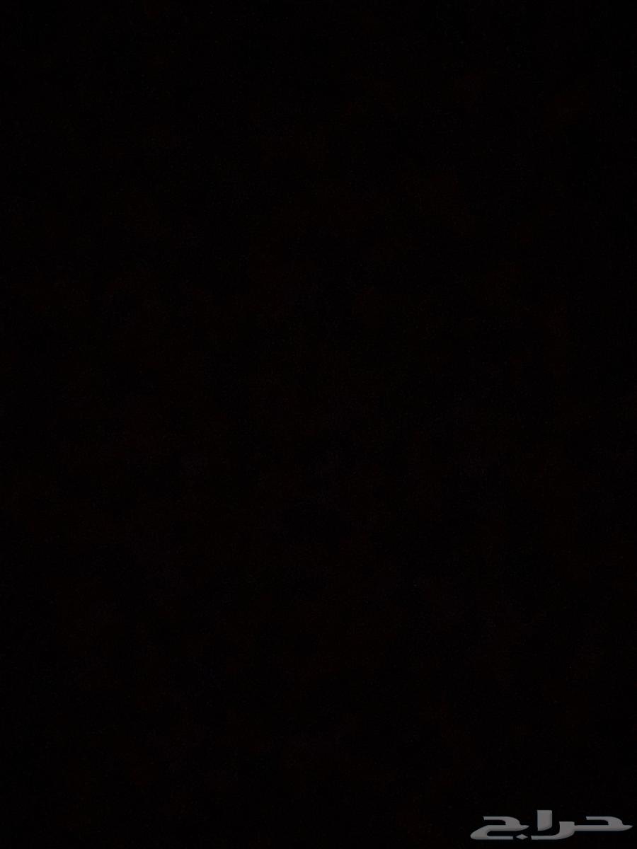 جمس سييرا 2018634131465812491116