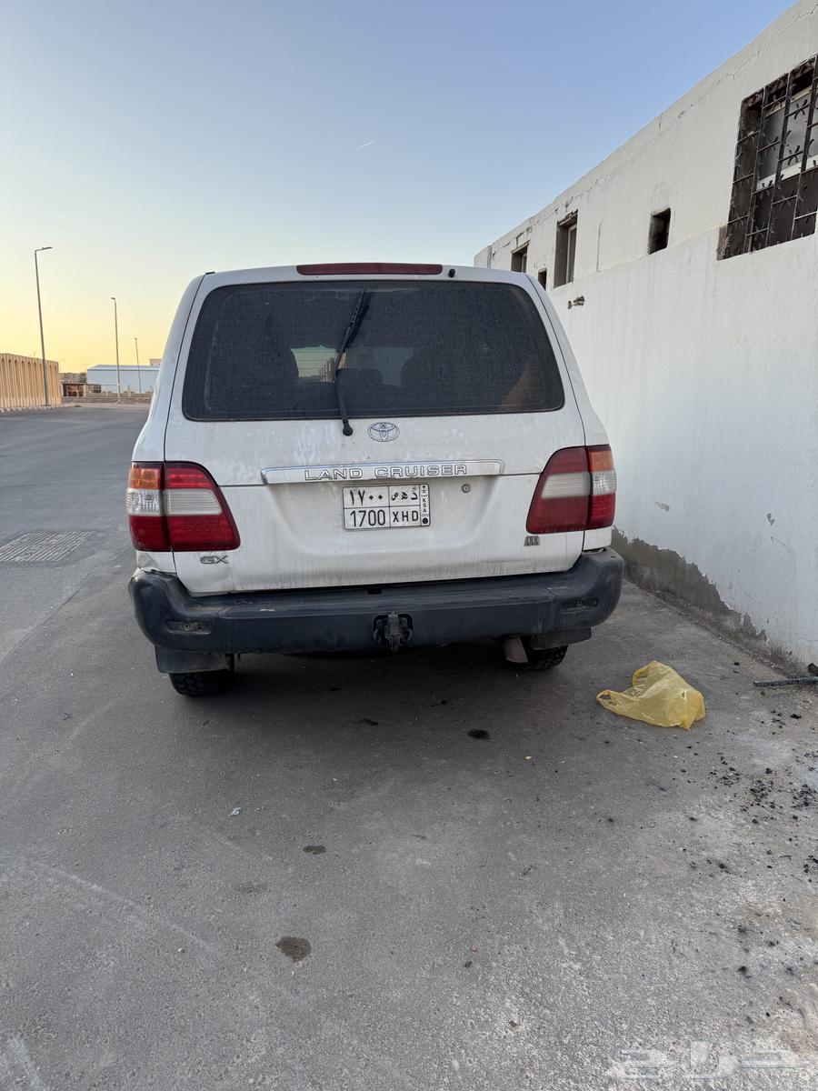 Gx diesel 200663413938659457113