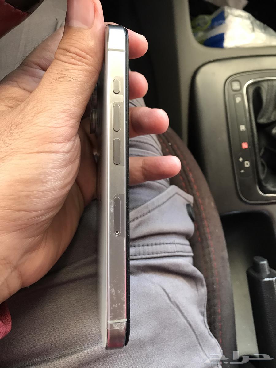 جوال ايفون63253704964483113