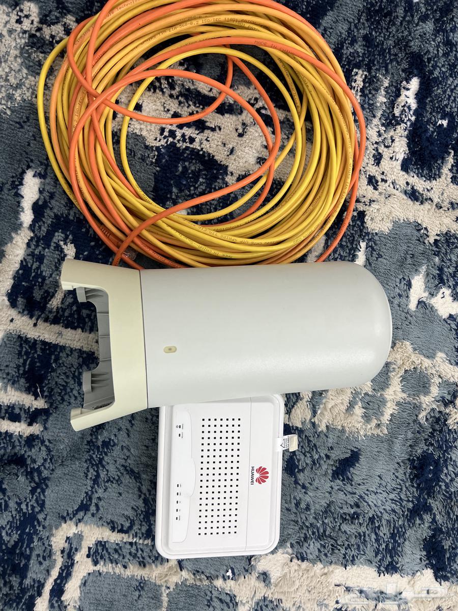 Network sniffer63252663799683114