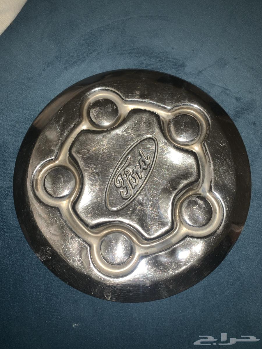 Cup Ford63413938682241118