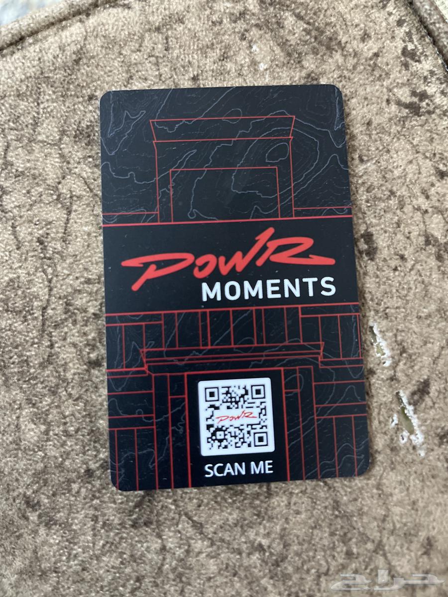 Power card63414508922627111