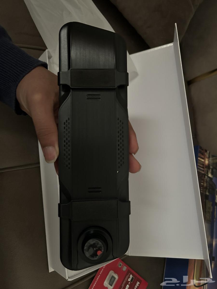 New dash cam for sale63254743120515114