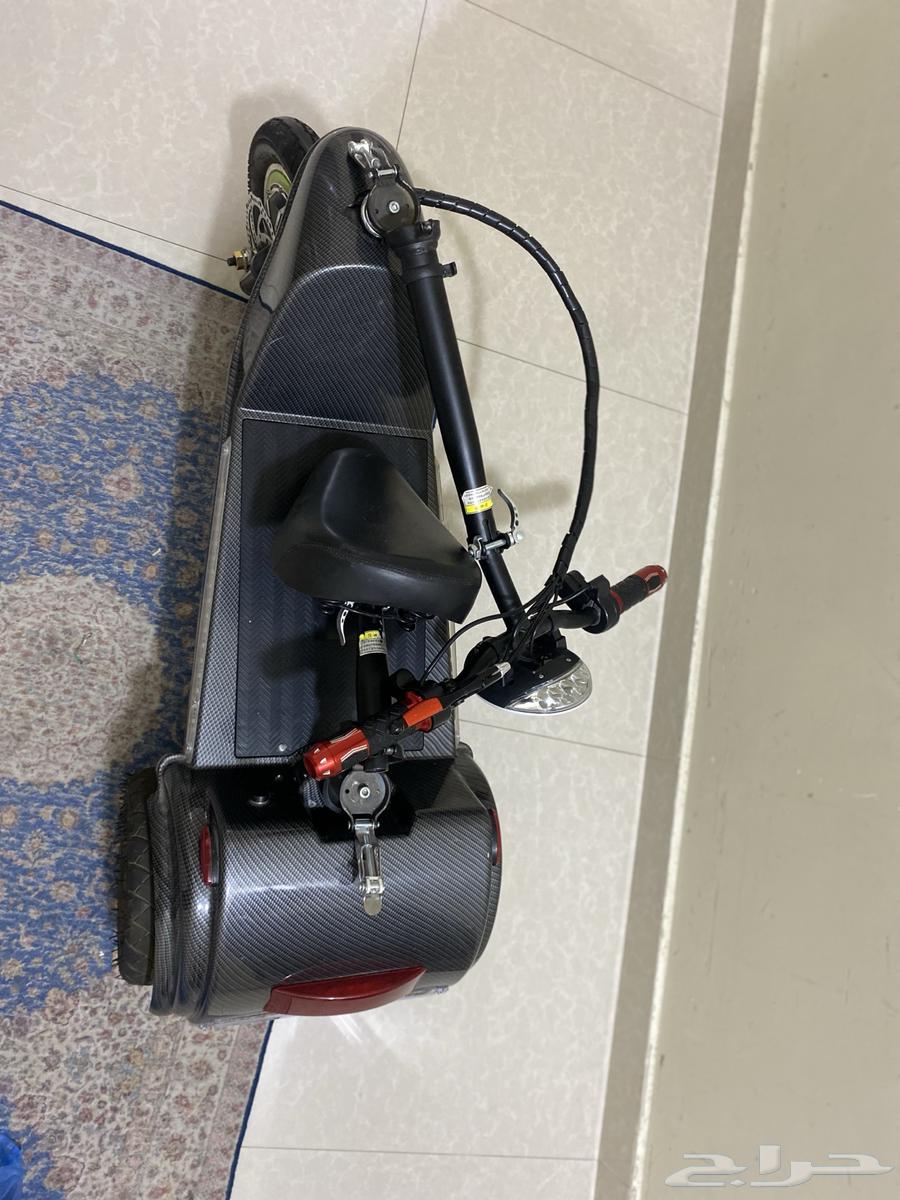 Scooter for sale63007584855939113
