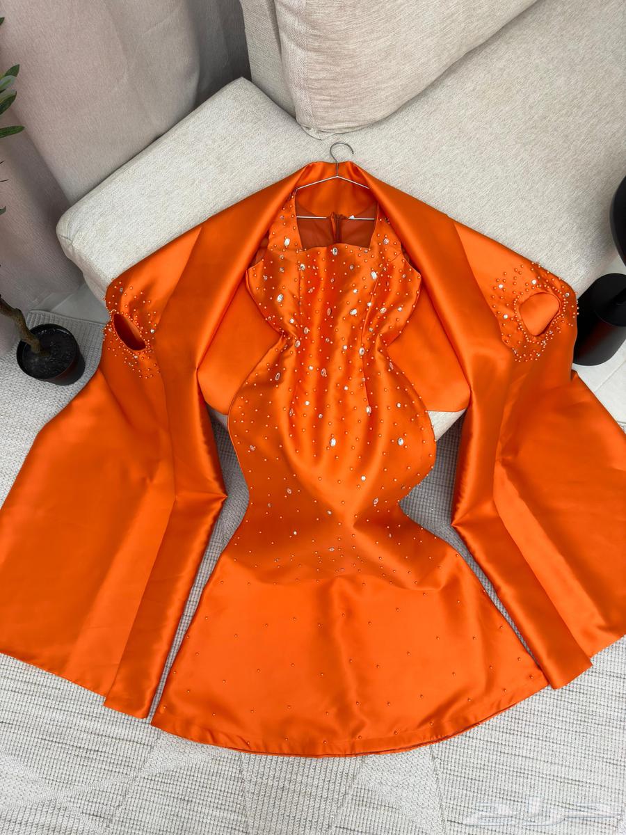Price is 280, size from 1 to 5, and from small to 2XL63254751314945112