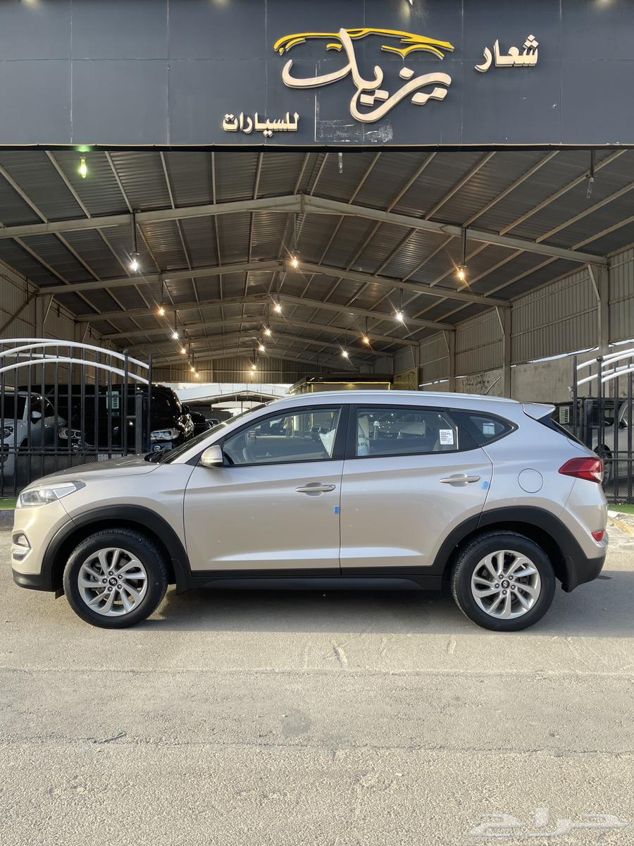 Tousan 2017 ((Sold))63416147319427113