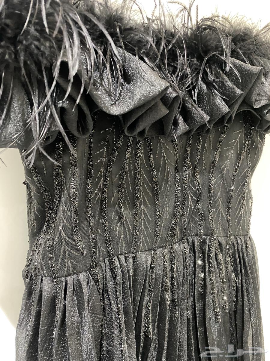 Dress size M63253715662081112