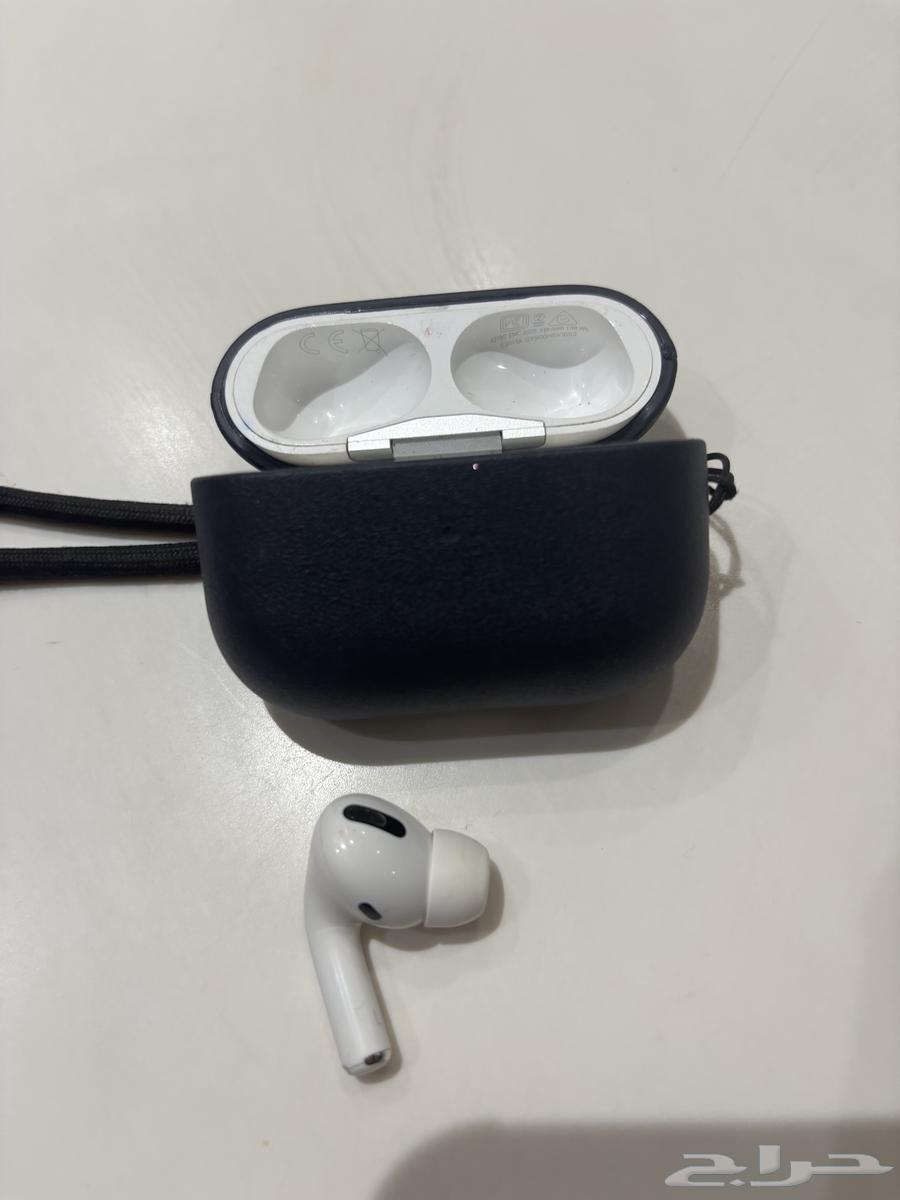سماعة ايربودز ابل  air pods Apple63253722241921111