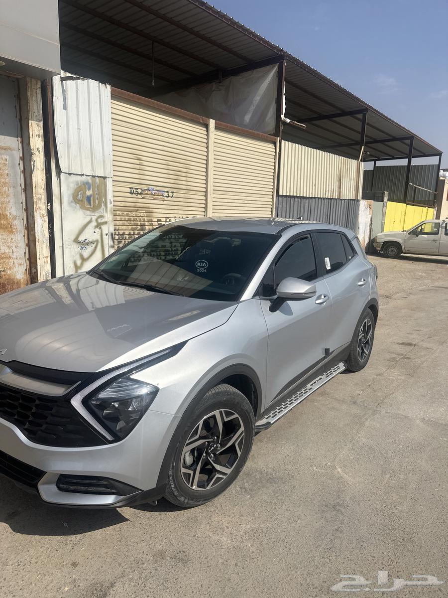 Kia634149169994271121