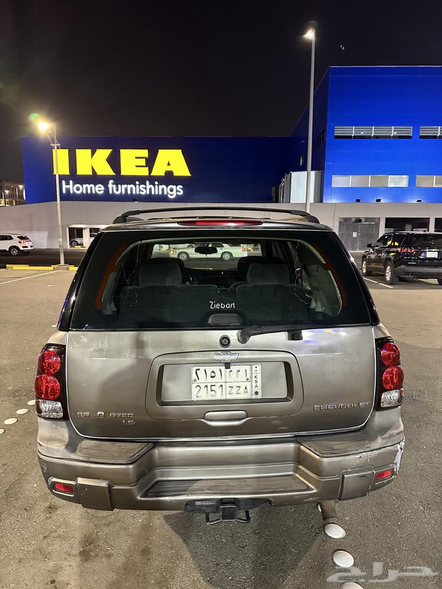 Sold63412839265537113