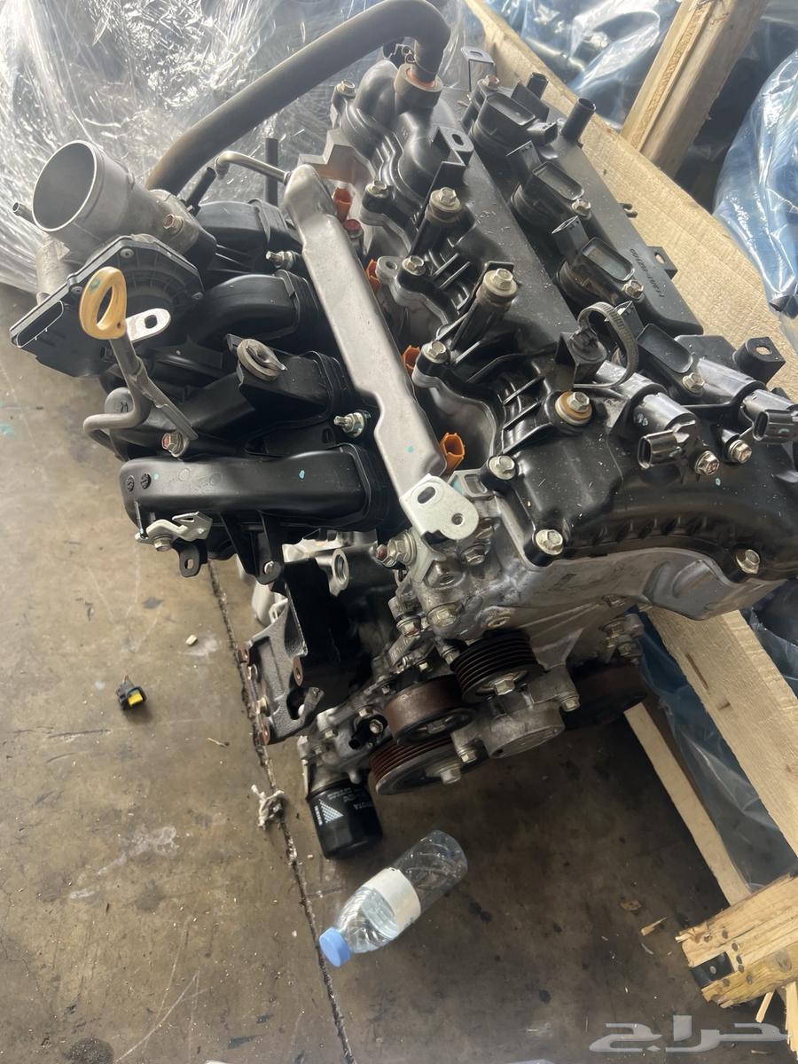 Toyota Avanza63414916745602110