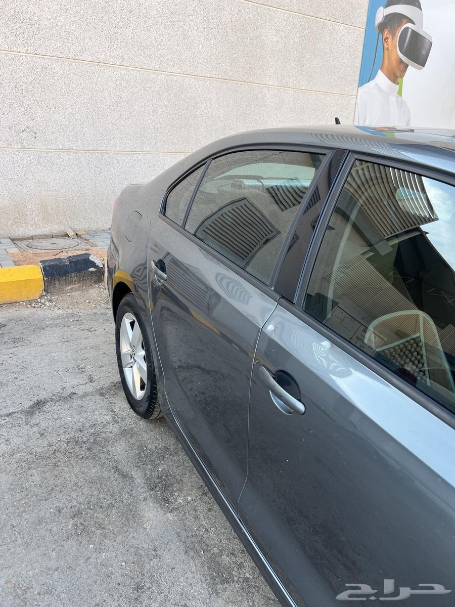 فولكس واجن جيتا63413301449730112