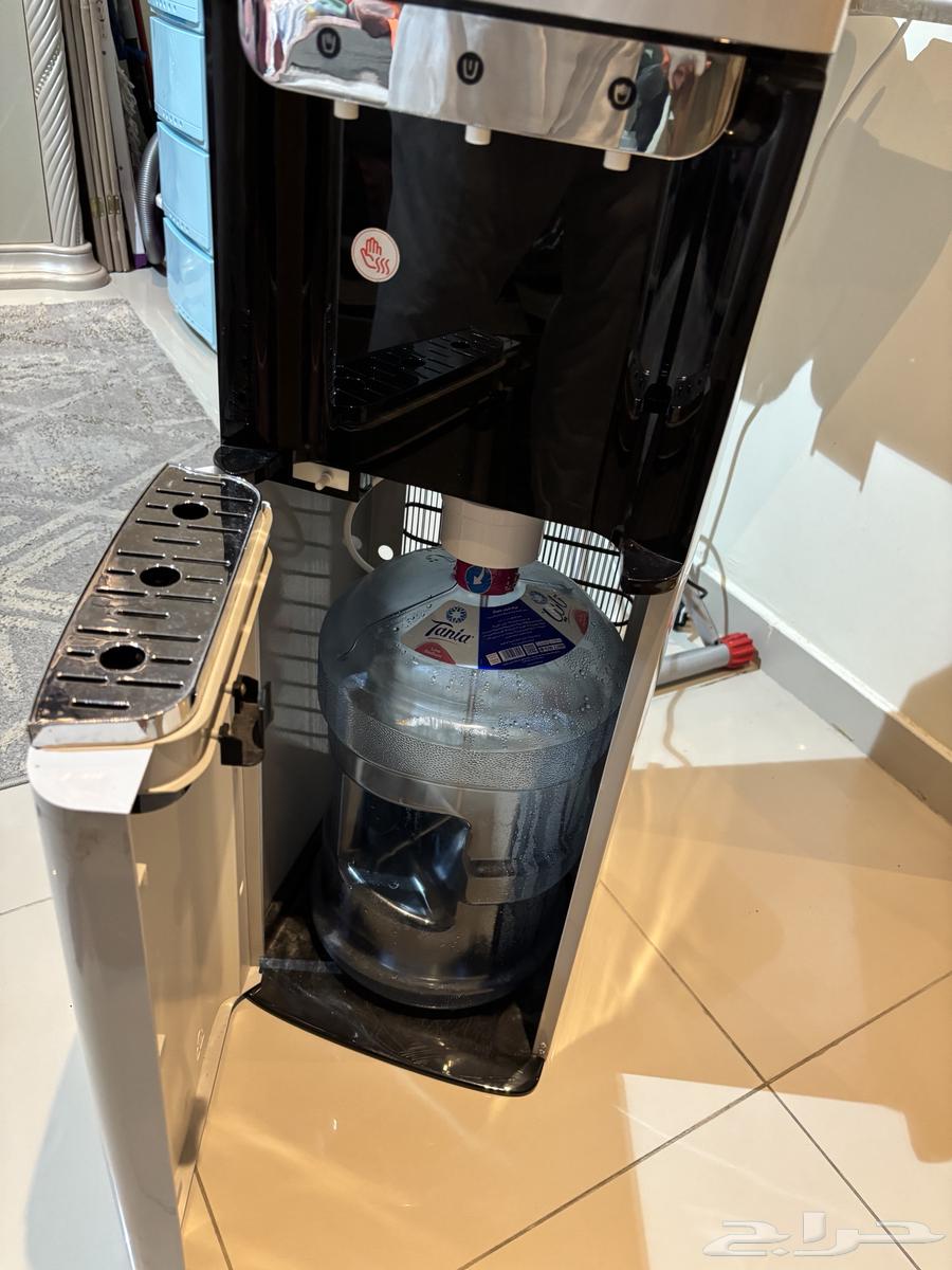 برادة مويه من شركة philips63253202333697112