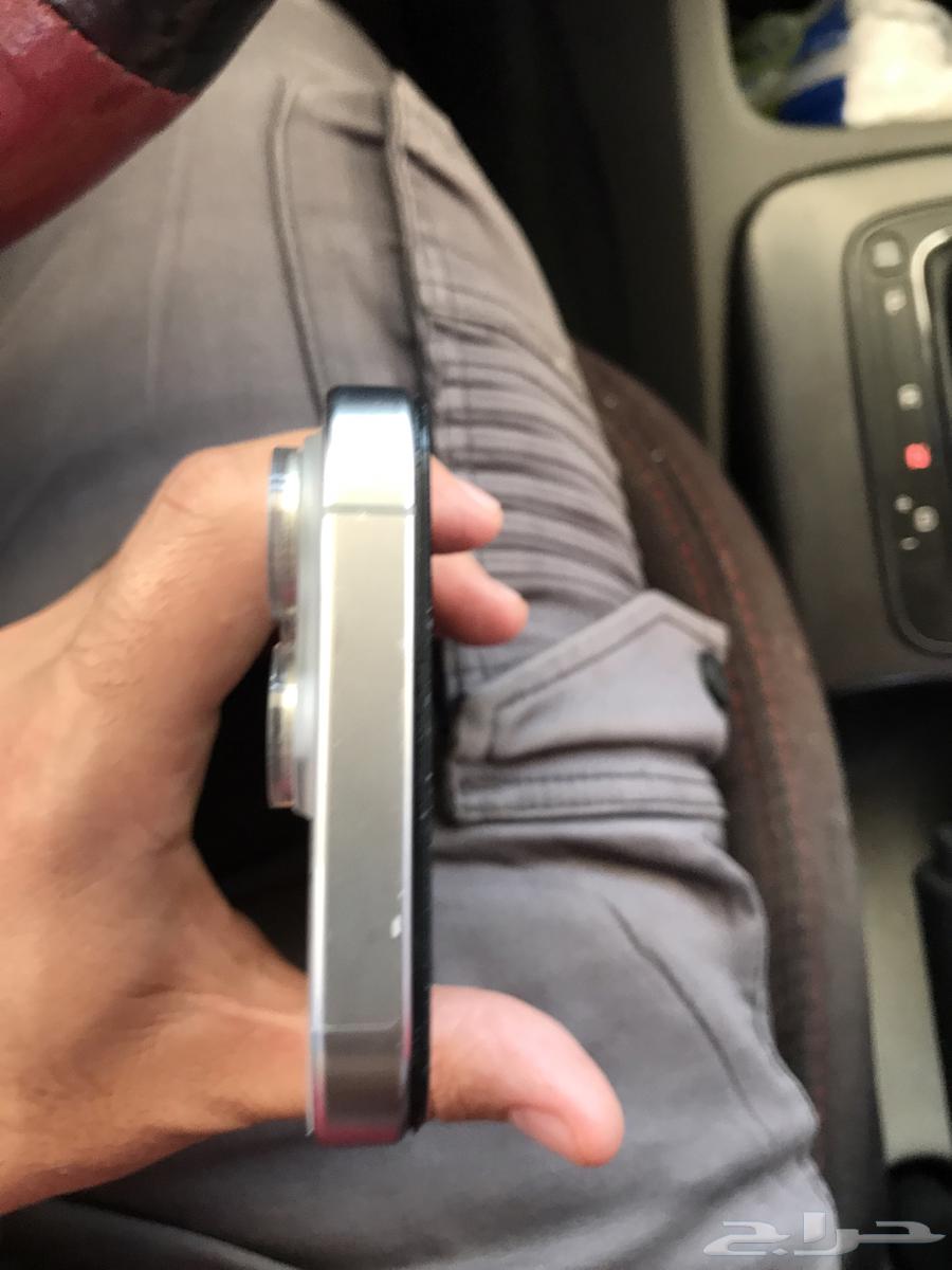 جوال ايفون63253704964483114