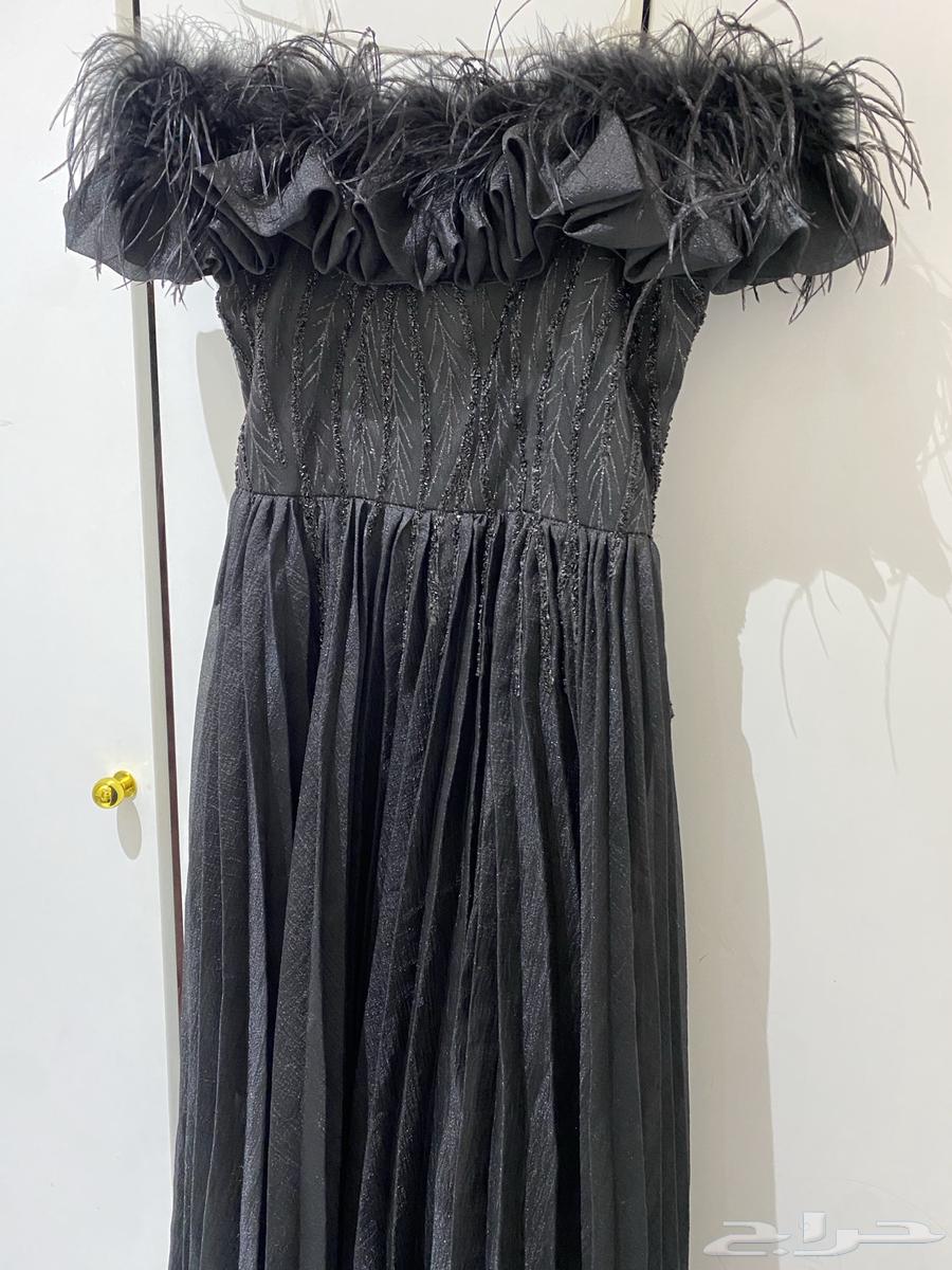 Dress size M63253715662081111