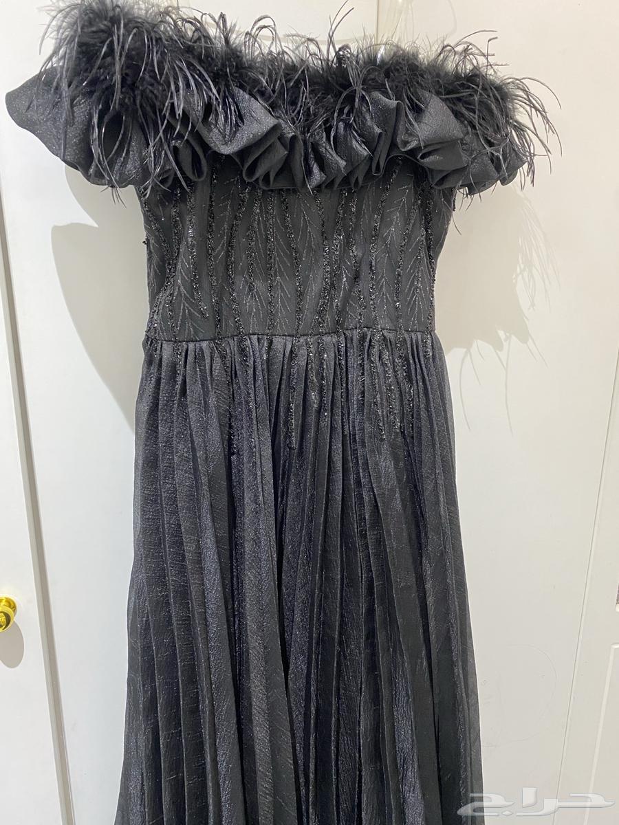 Dress size M63253715662081112