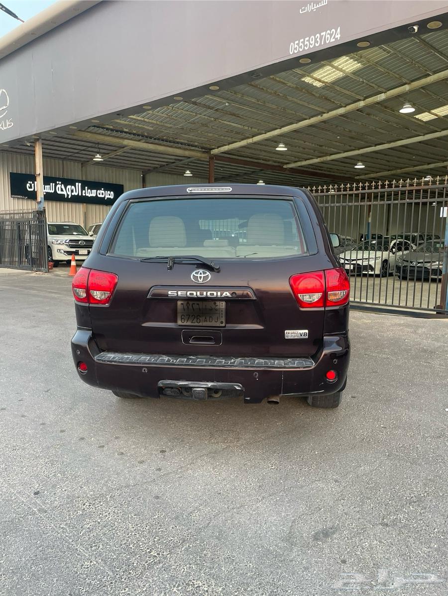 Escoya63414508955011111