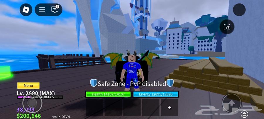 Block fruit account63253711938435113
