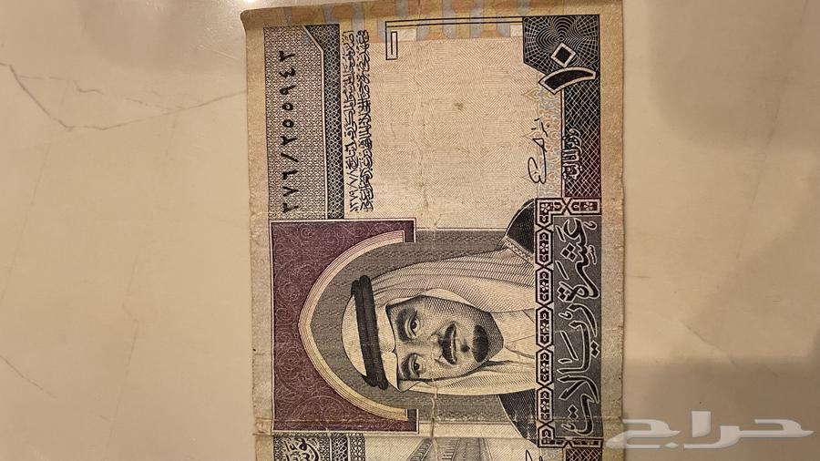 10 King Fahd630078986168331115