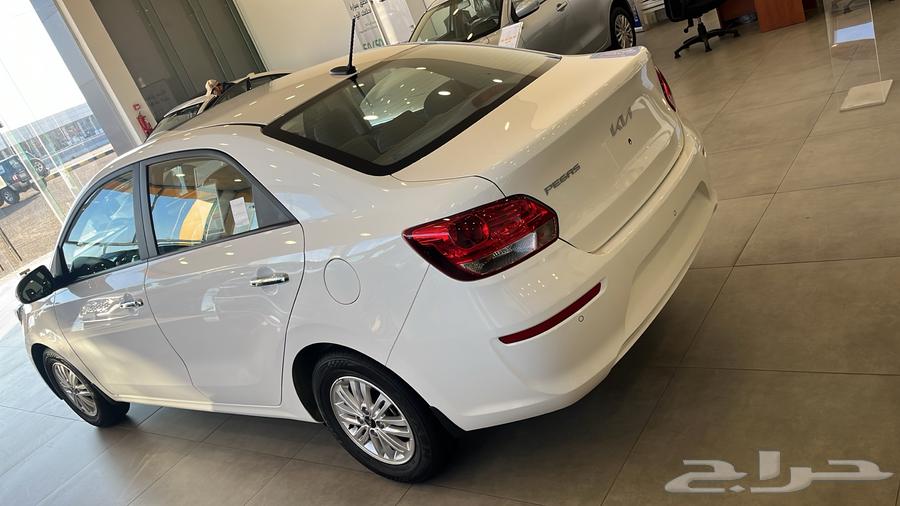 Kia Picanto Full 2024 offers cash and installments for salaries 3600 without down payment63415983800963114
