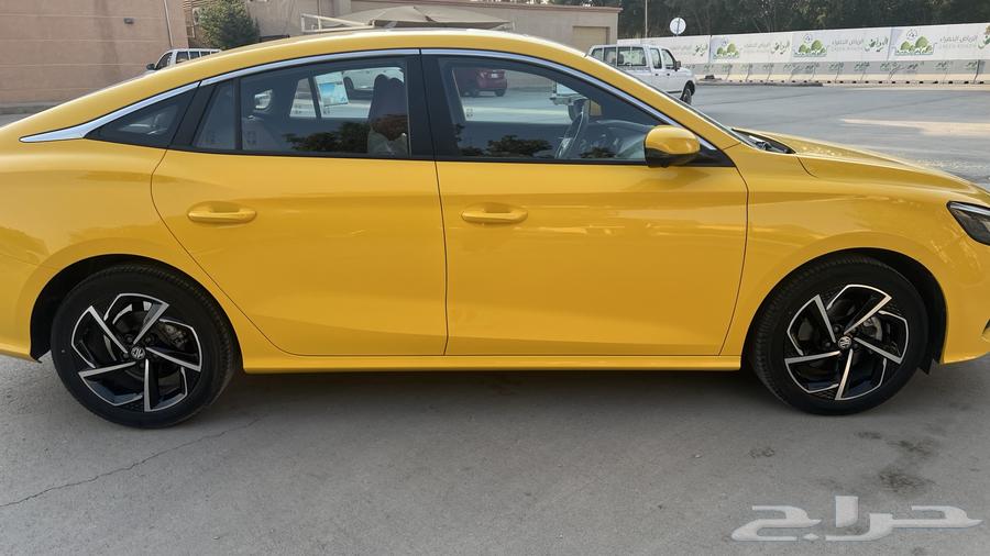 MG GT ام جي جي تي63413236272258111