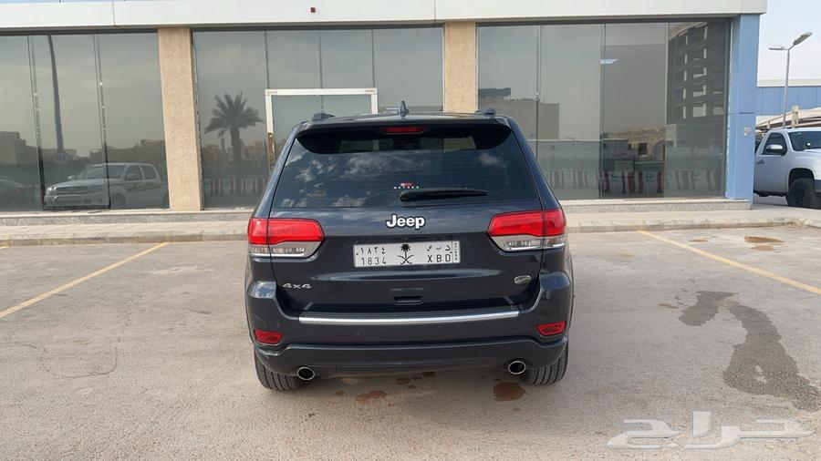 جراند شروكي 201563414836674051111