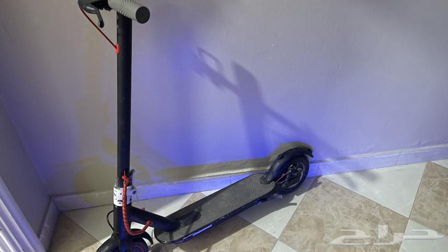 Used scooter for sale, used for one year, price negotiable63253173916931113