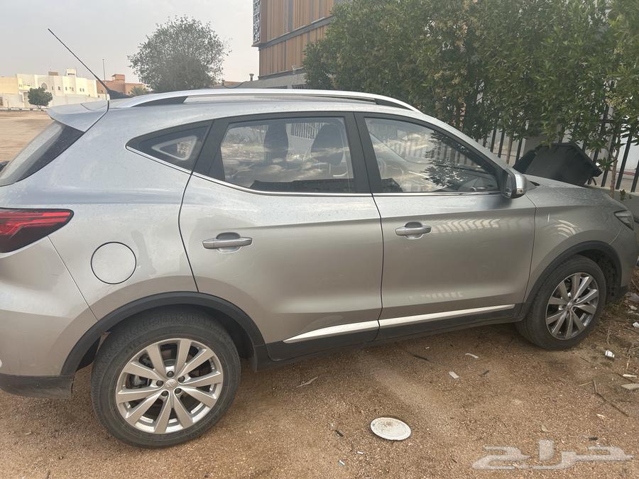 Mg zs ستاندر للتنازل63414425781123112