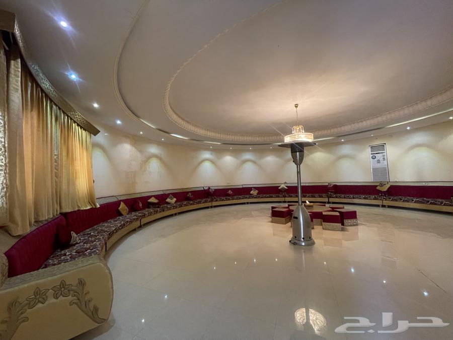Luxury resort for daily rent.63007842497538112