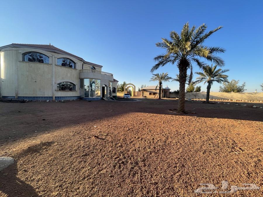 Luxury resort for daily rent.63007842497538111