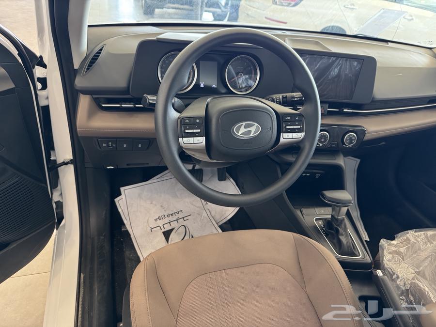 اكسنت الجديده 202563415621318402112