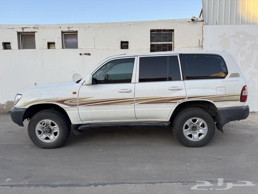 Gx diesel 2006634139386594571114