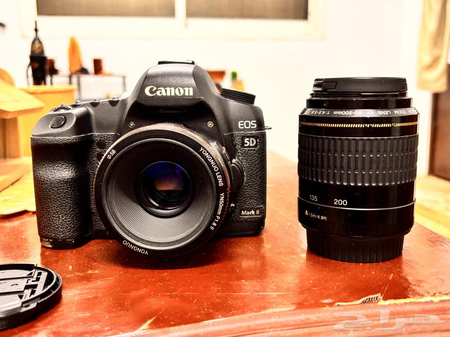 Canon camera63254202119170114