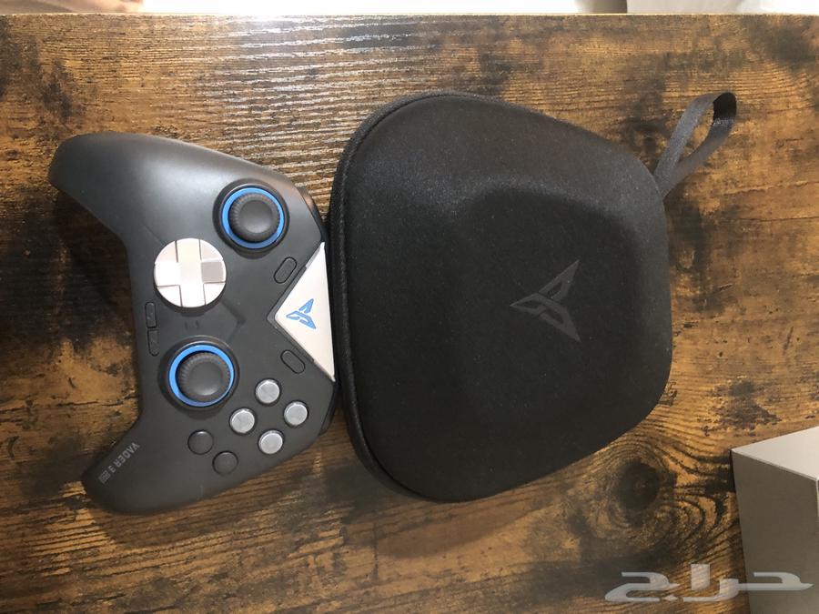 For sale: Rog Ally device63253169543682113