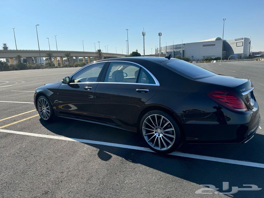 Mercedes63413235961346113