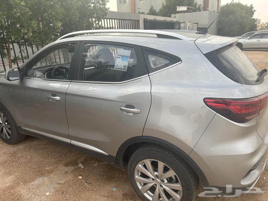 Mg zs ستاندر للتنازل63414425781123111
