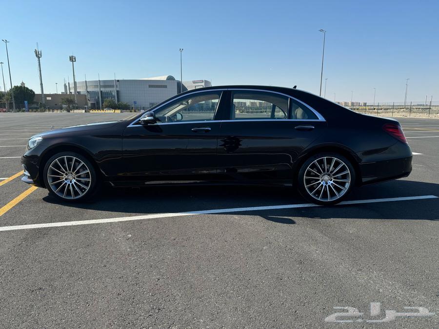 Mercedes63413235961346112