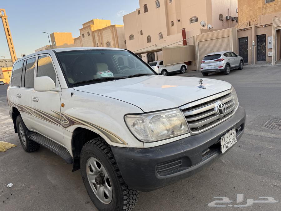 Gx diesel 200663413938659457112