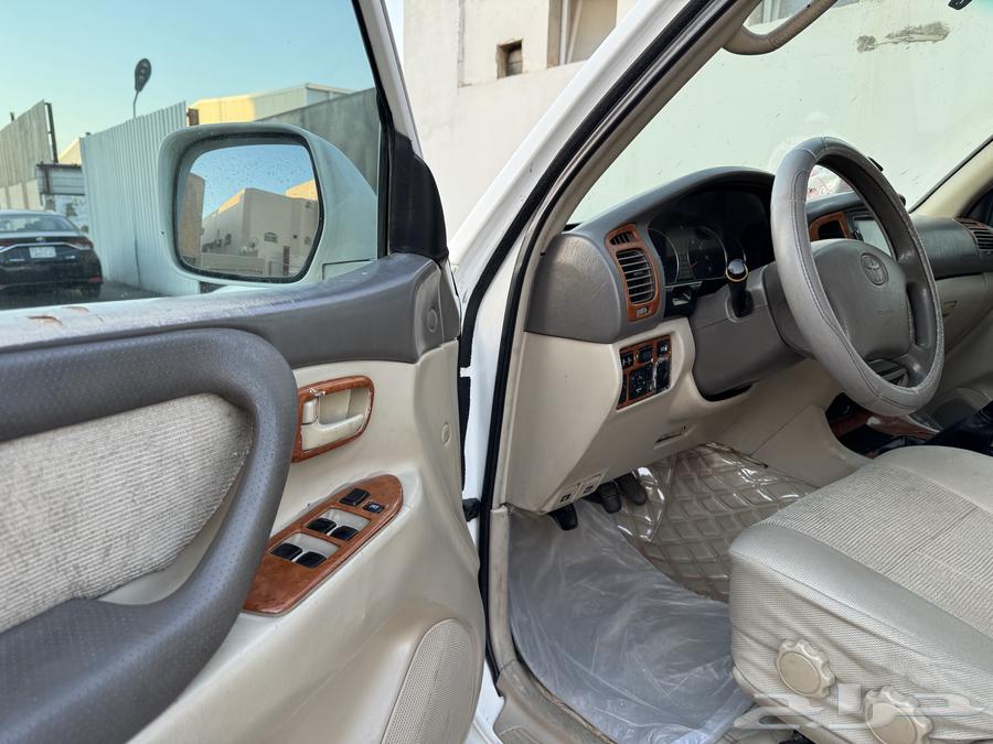 Gx diesel 200663413938659457114