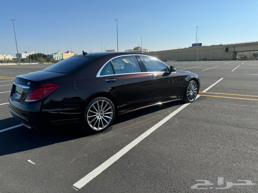 Mercedes63413235961346114