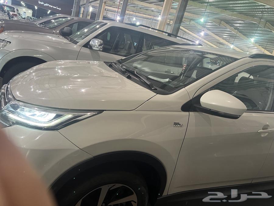 Rash for 2023, full with 58500, final price, 150 km included.63416203508483114