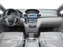 Honda Odyssey 2011-2017 parts (interior engine seats decor)63415184757379111