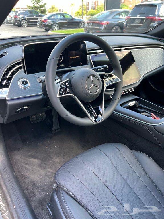 2024 E35063412839197699113
