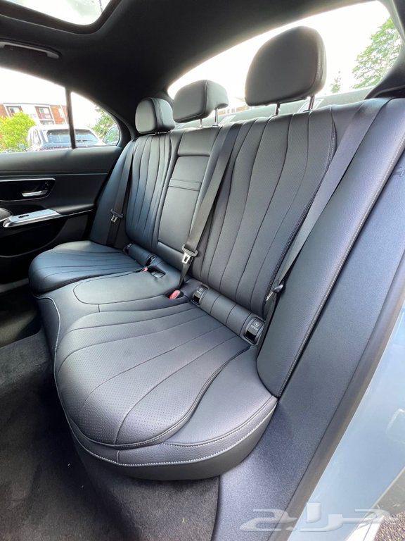 2024 E35063412839197699114